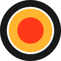 W-Squared Marketing logo